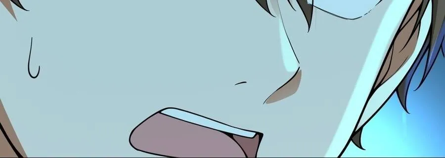 Ta Làm Thần Tài Ở Tam Giới Chap 14 - Next Chap 15