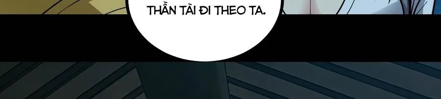 Ta Làm Thần Tài Ở Tam Giới Chap 14 - Next Chap 15