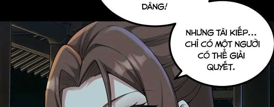 Ta Làm Thần Tài Ở Tam Giới Chap 14 - Next Chap 15