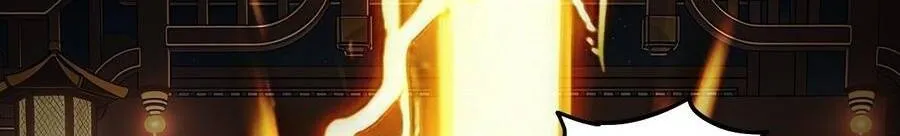 Ta Làm Thần Tài Ở Tam Giới Chap 15 - Next Chap 16