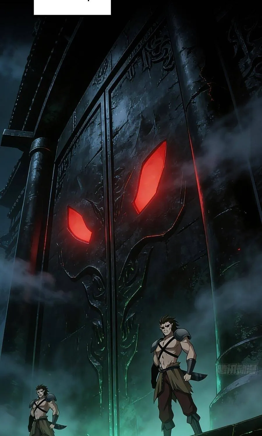 Ta Làm Thần Tài Ở Tam Giới Chap 15 - Next Chap 16