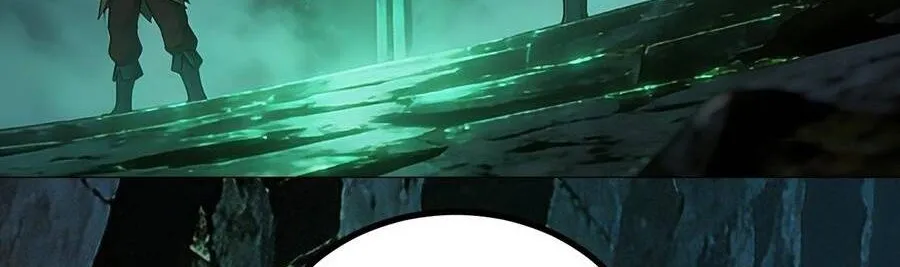 Ta Làm Thần Tài Ở Tam Giới Chap 15 - Next Chap 16