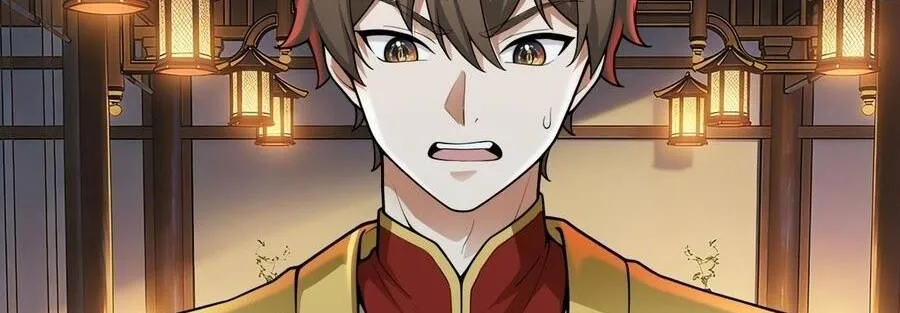 Ta Làm Thần Tài Ở Tam Giới Chap 15 - Next Chap 16