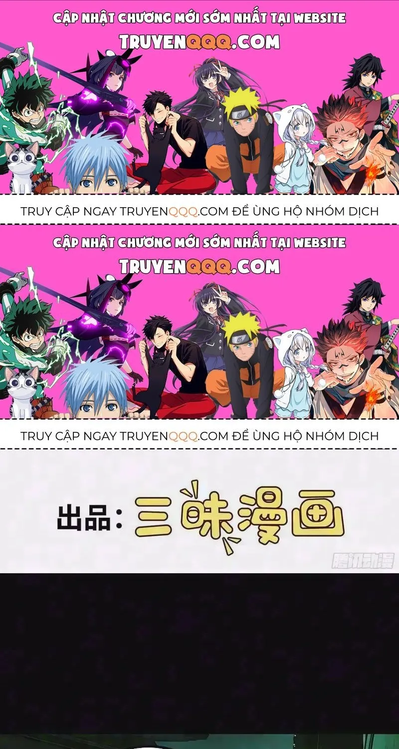 Ta Làm Thần Tài Ở Tam Giới Chap 18 - Next Chap 19