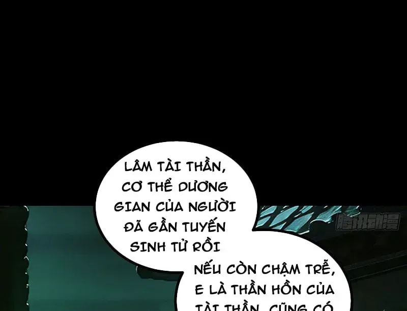 Ta Làm Thần Tài Ở Tam Giới Chap 18 - Next Chap 19
