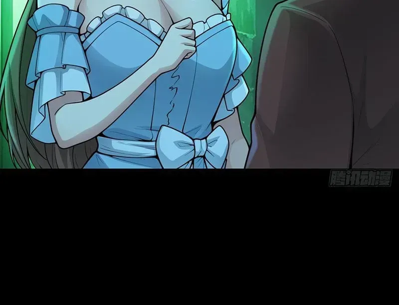 Ta Làm Thần Tài Ở Tam Giới Chap 18 - Next Chap 19