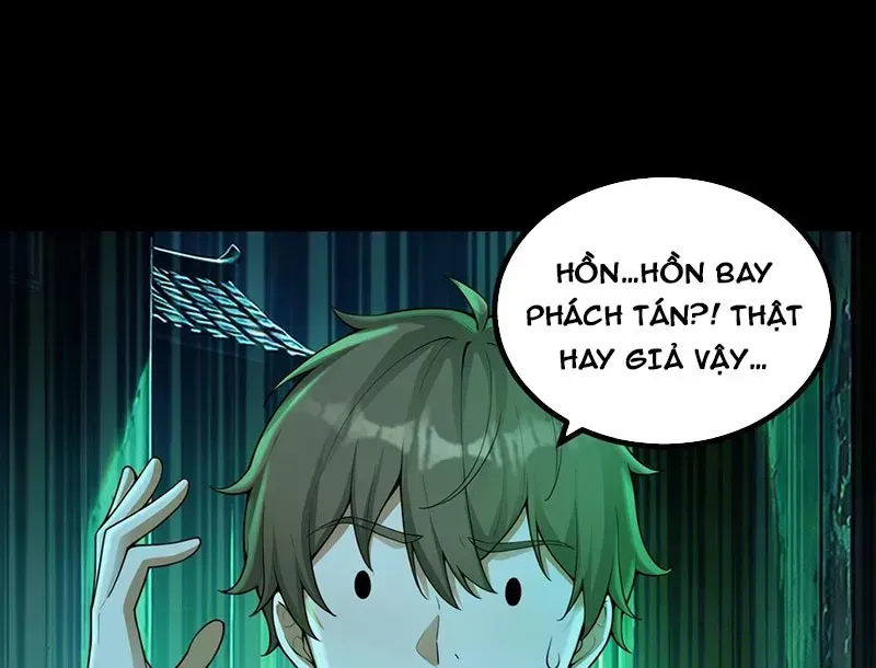 Ta Làm Thần Tài Ở Tam Giới Chap 18 - Next Chap 19