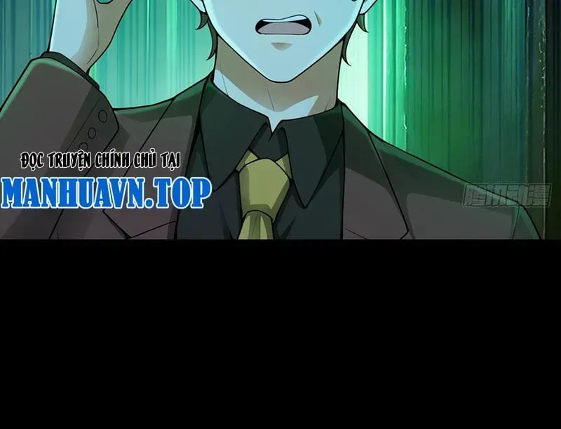 Ta Làm Thần Tài Ở Tam Giới Chap 18 - Next Chap 19