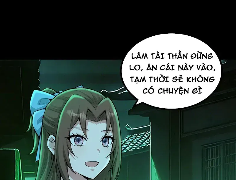 Ta Làm Thần Tài Ở Tam Giới Chap 18 - Next Chap 19