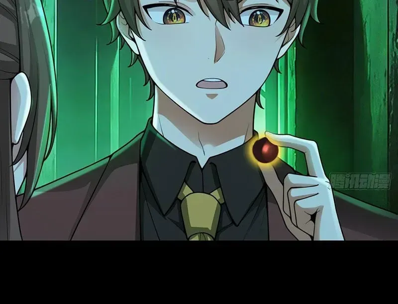 Ta Làm Thần Tài Ở Tam Giới Chap 18 - Next Chap 19