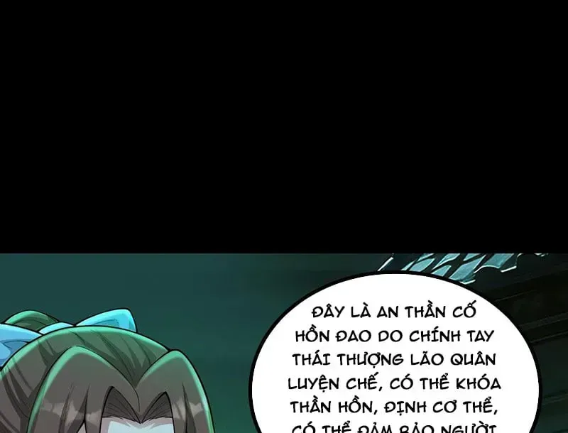 Ta Làm Thần Tài Ở Tam Giới Chap 18 - Next Chap 19