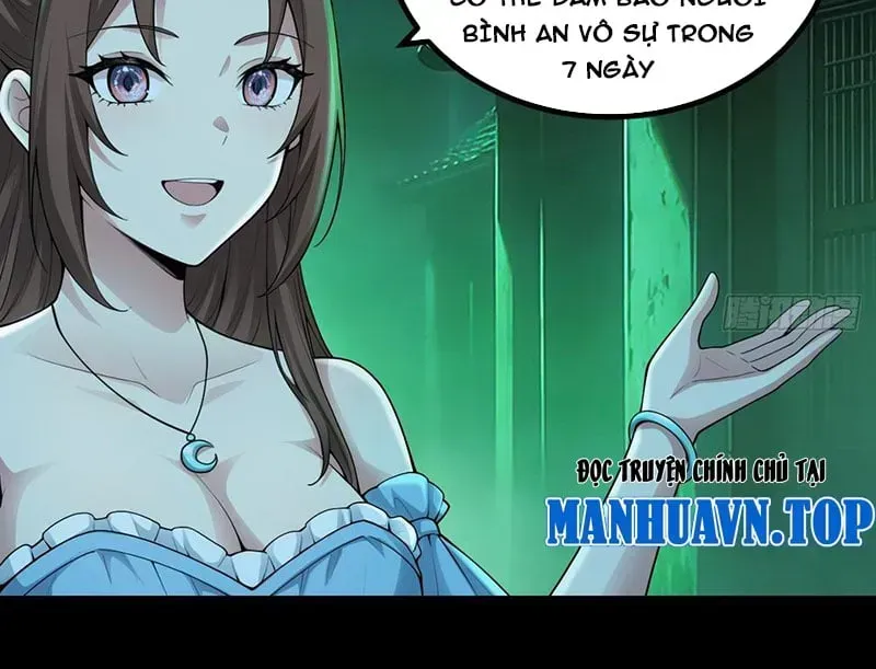 Ta Làm Thần Tài Ở Tam Giới Chap 18 - Next Chap 19