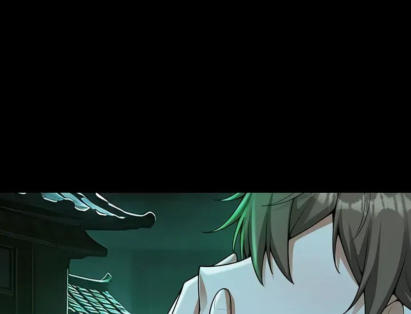 Ta Làm Thần Tài Ở Tam Giới Chap 18 - Next Chap 19