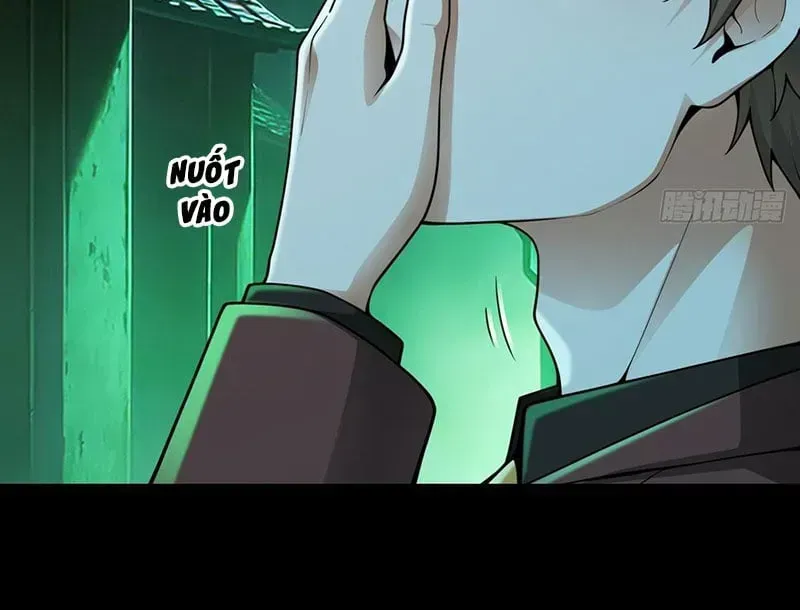 Ta Làm Thần Tài Ở Tam Giới Chap 18 - Next Chap 19