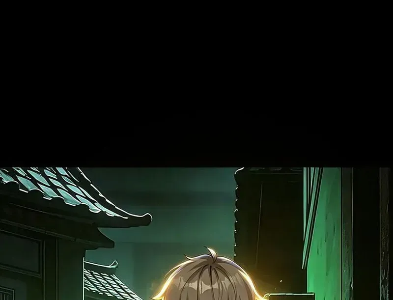 Ta Làm Thần Tài Ở Tam Giới Chap 18 - Next Chap 19