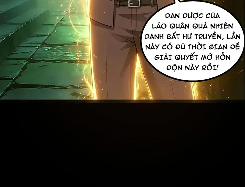 Ta Làm Thần Tài Ở Tam Giới Chap 18 - Next Chap 19