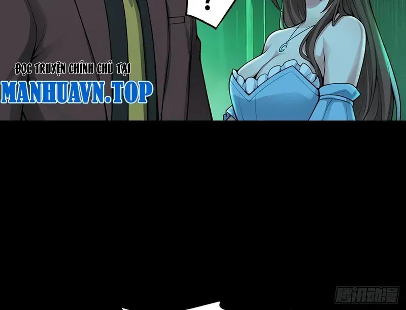 Ta Làm Thần Tài Ở Tam Giới Chap 18 - Next Chap 19