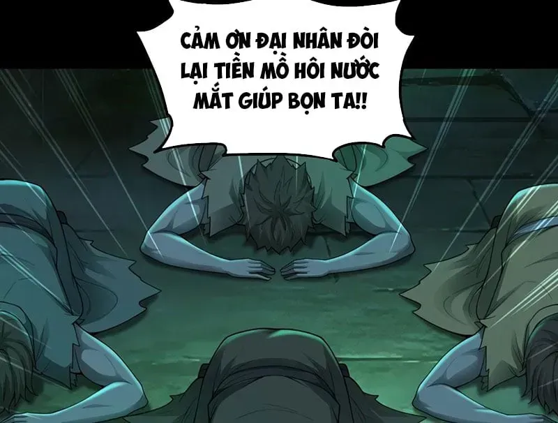 Ta Làm Thần Tài Ở Tam Giới Chap 18 - Next Chap 19