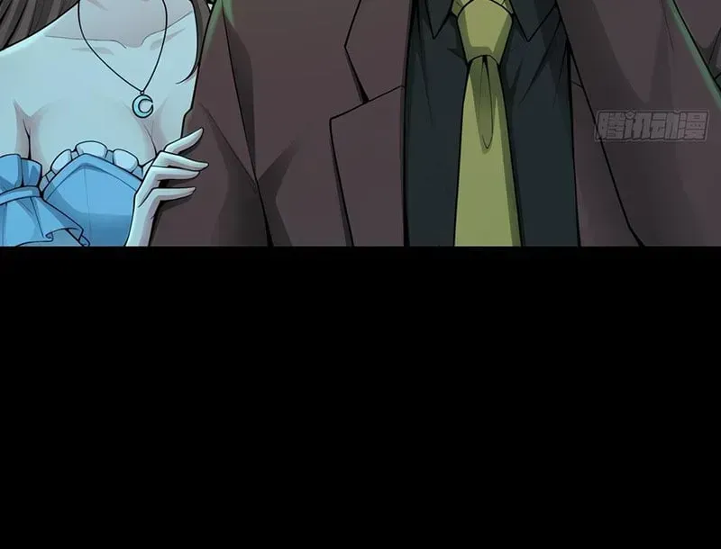 Ta Làm Thần Tài Ở Tam Giới Chap 18 - Next Chap 19