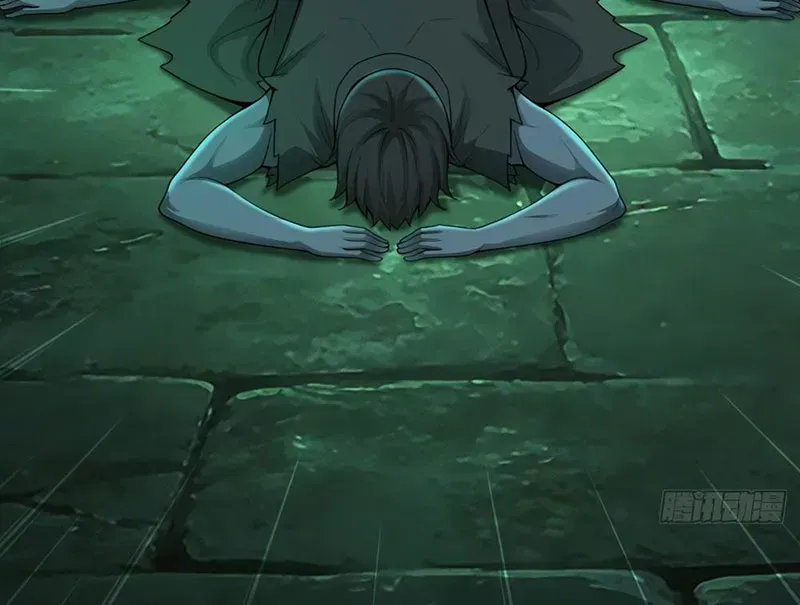 Ta Làm Thần Tài Ở Tam Giới Chap 18 - Next Chap 19