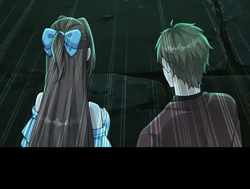 Ta Làm Thần Tài Ở Tam Giới Chap 18 - Next Chap 19