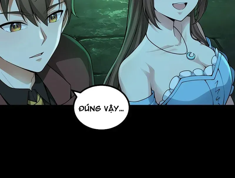 Ta Làm Thần Tài Ở Tam Giới Chap 18 - Next Chap 19