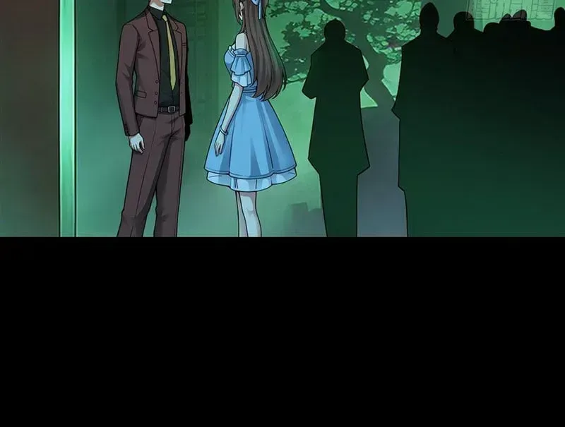 Ta Làm Thần Tài Ở Tam Giới Chap 18 - Next Chap 19