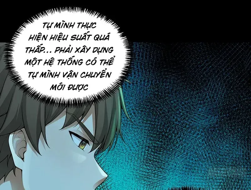 Ta Làm Thần Tài Ở Tam Giới Chap 18 - Next Chap 19