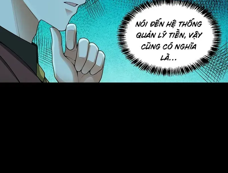 Ta Làm Thần Tài Ở Tam Giới Chap 18 - Next Chap 19