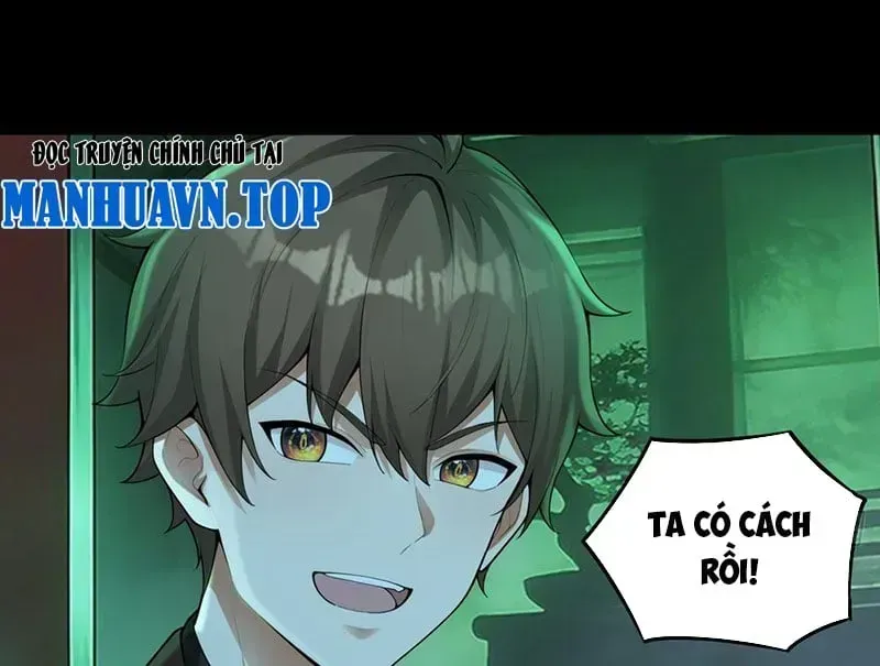 Ta Làm Thần Tài Ở Tam Giới Chap 18 - Next Chap 19