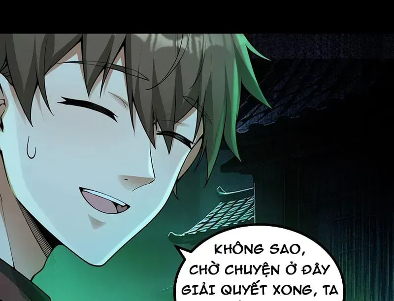 Ta Làm Thần Tài Ở Tam Giới Chap 18 - Next Chap 19