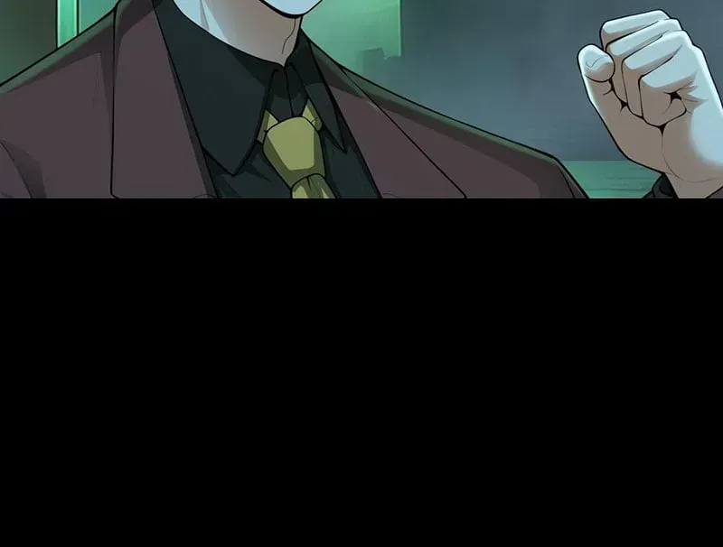 Ta Làm Thần Tài Ở Tam Giới Chap 18 - Next Chap 19