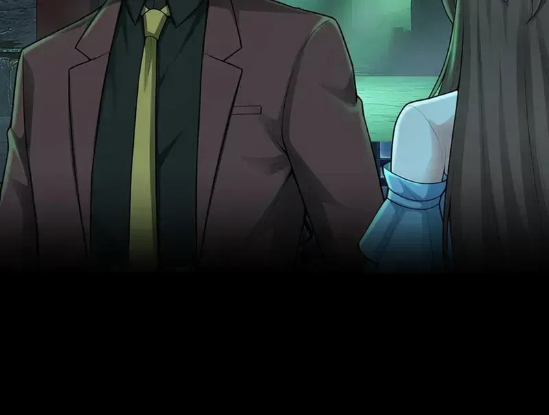 Ta Làm Thần Tài Ở Tam Giới Chap 18 - Next Chap 19