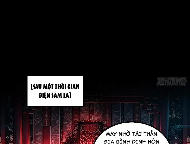 Ta Làm Thần Tài Ở Tam Giới Chap 18 - Next Chap 19
