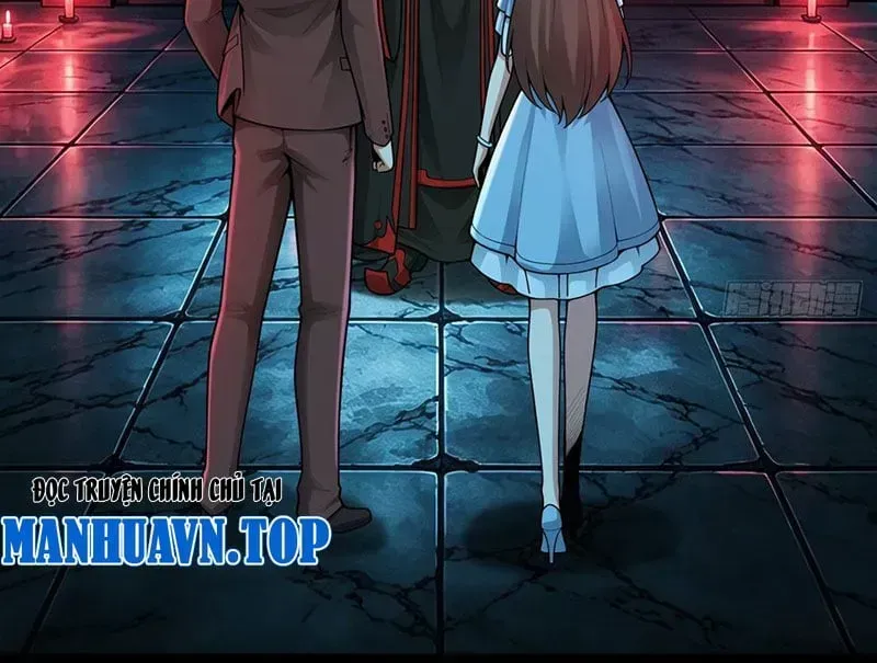 Ta Làm Thần Tài Ở Tam Giới Chap 18 - Next Chap 19