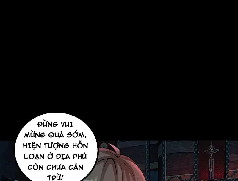 Ta Làm Thần Tài Ở Tam Giới Chap 18 - Next Chap 19
