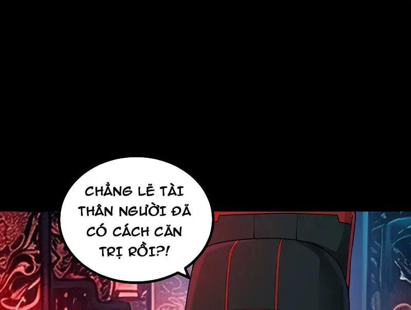 Ta Làm Thần Tài Ở Tam Giới Chap 18 - Next Chap 19