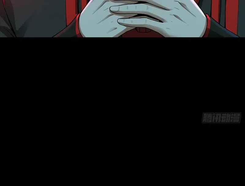 Ta Làm Thần Tài Ở Tam Giới Chap 18 - Next Chap 19