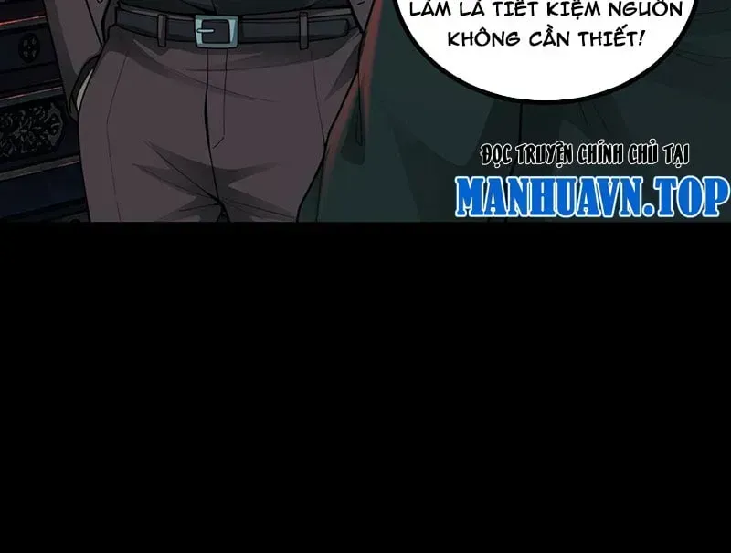 Ta Làm Thần Tài Ở Tam Giới Chap 18 - Next Chap 19