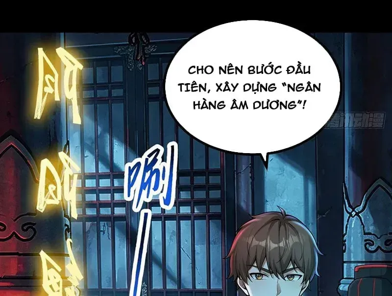 Ta Làm Thần Tài Ở Tam Giới Chap 18 - Next Chap 19