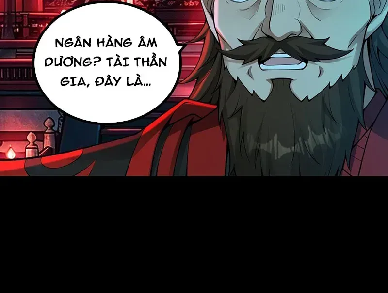 Ta Làm Thần Tài Ở Tam Giới Chap 18 - Next Chap 19