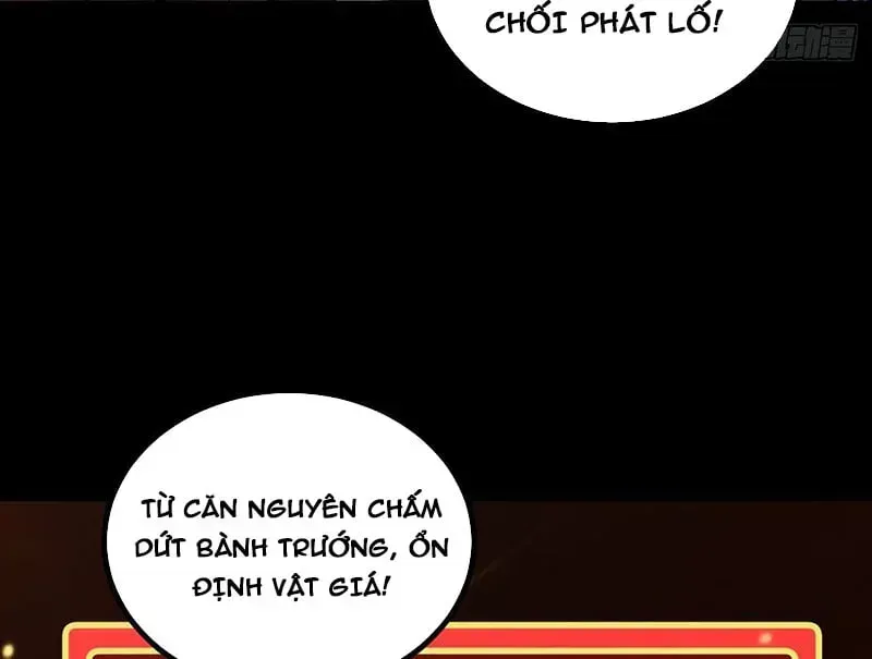 Ta Làm Thần Tài Ở Tam Giới Chap 18 - Next Chap 19
