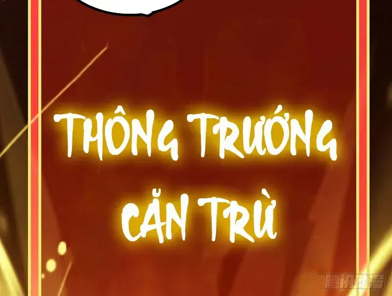 Ta Làm Thần Tài Ở Tam Giới Chap 18 - Next Chap 19