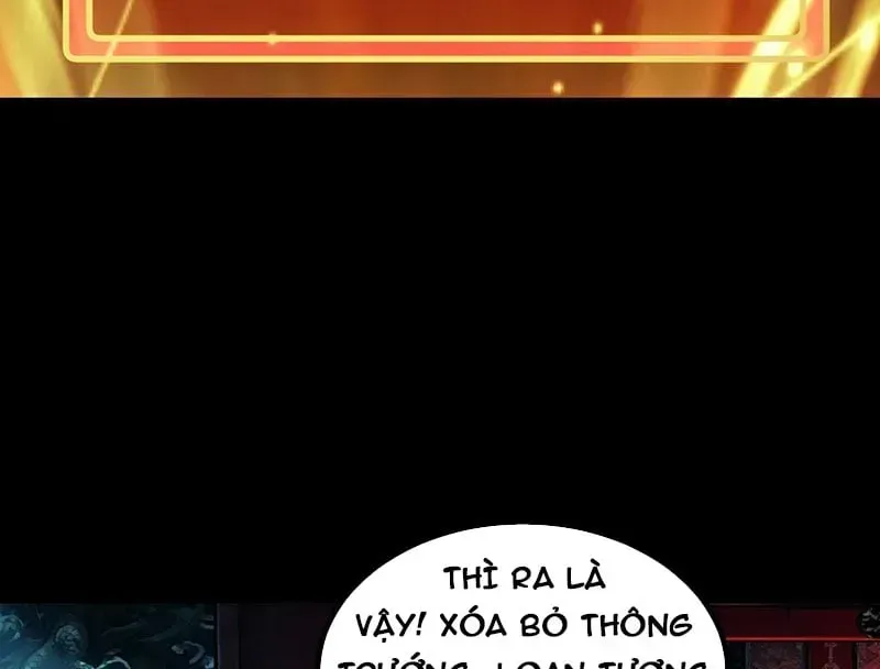 Ta Làm Thần Tài Ở Tam Giới Chap 18 - Next Chap 19