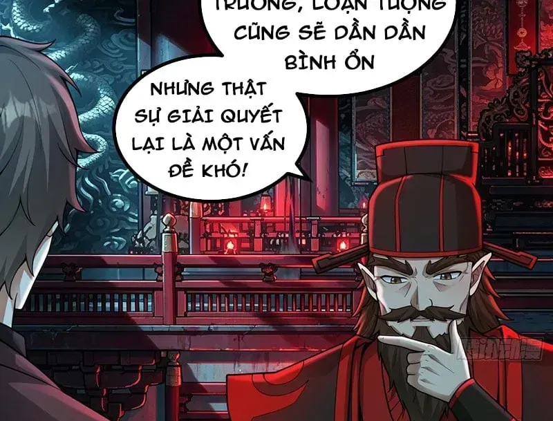 Ta Làm Thần Tài Ở Tam Giới Chap 18 - Next Chap 19