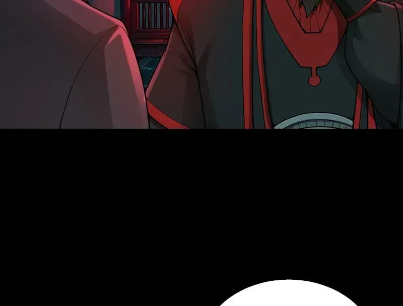 Ta Làm Thần Tài Ở Tam Giới Chap 18 - Next Chap 19