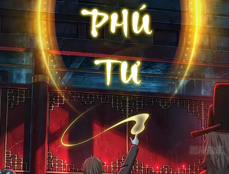 Ta Làm Thần Tài Ở Tam Giới Chap 18 - Next Chap 19