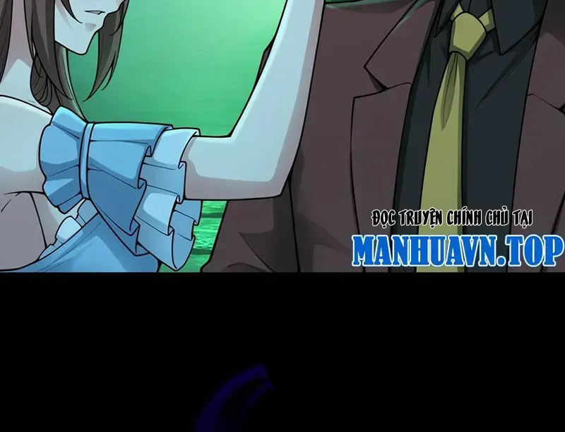 Ta Làm Thần Tài Ở Tam Giới Chap 18 - Next Chap 19