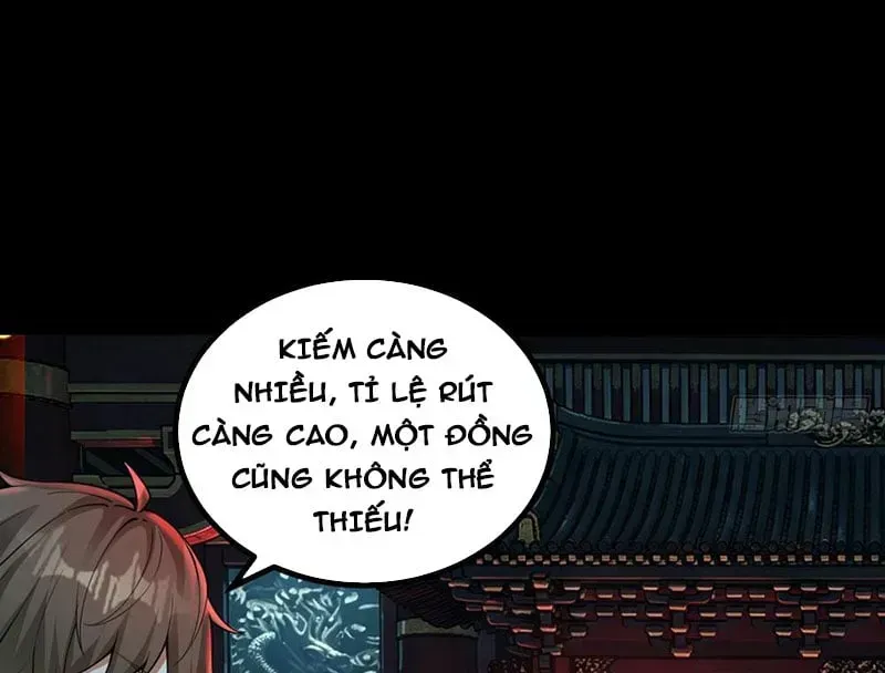 Ta Làm Thần Tài Ở Tam Giới Chap 18 - Next Chap 19