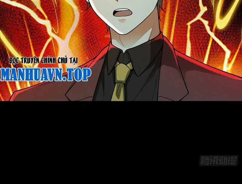 Ta Làm Thần Tài Ở Tam Giới Chap 18 - Next Chap 19